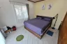 3 Bedroom Villa for sale in Nirvana Place, Nong Prue, Chonburi
