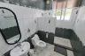 3 Bedroom Villa for sale in Nirvana Place, Nong Prue, Chonburi