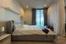 1 Bedroom Condo for sale in Baan Plai Haad - Pattaya, Na Kluea, Chonburi