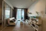 1 Bedroom Condo for sale in Baan Plai Haad - Pattaya, Na Kluea, Chonburi