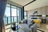 2 Bedroom Condo for sale in The Panora Pattaya, Nong Prue, Chonburi