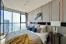 2 Bedroom Condo for sale in The Panora Pattaya, Nong Prue, Chonburi