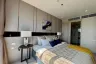2 Bedroom Condo for sale in The Panora Pattaya, Nong Prue, Chonburi