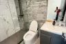 2 Bedroom Condo for sale in Arcadia Millennium Tower, Nong Prue, Chonburi
