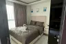 2 Bedroom Condo for sale in Arcadia Millennium Tower, Nong Prue, Chonburi