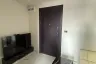 2 Bedroom Condo for sale in Arcadia Millennium Tower, Nong Prue, Chonburi