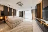 8 Bedroom Villa for rent in Chonburi