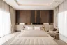 8 Bedroom Villa for rent in Chonburi