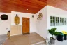2 Bedroom House for sale in Nong Prue, Chonburi