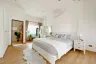 2 Bedroom House for sale in Nong Prue, Chonburi