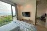 1 Bedroom Condo for rent in The Riviera Monaco, Na Jomtien, Chonburi