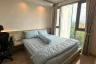 1 Bedroom Condo for rent in The Riviera Monaco, Na Jomtien, Chonburi