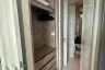 1 Bedroom Condo for rent in The Riviera Monaco, Na Jomtien, Chonburi