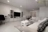 3 Bedroom Townhouse for sale in Takhian Tia, Chonburi