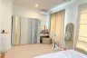 3 Bedroom Townhouse for sale in Takhian Tia, Chonburi