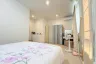 3 Bedroom Townhouse for sale in Takhian Tia, Chonburi