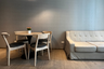 1 Bedroom Condo for rent in Park Origin Phrom Phong, Khlong Tan, Bangkok near BTS Phrom Phong