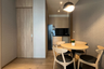1 Bedroom Condo for rent in Park Origin Phrom Phong, Khlong Tan, Bangkok near BTS Phrom Phong