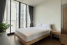 1 Bedroom Condo for rent in Park Origin Phrom Phong, Khlong Tan, Bangkok near BTS Phrom Phong