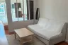 1 Bedroom Condo for rent in Grand Park View Asoke, Khlong Toei Nuea, Bangkok near BTS Asoke