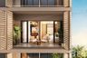 Condo for sale in So Origin Bangtao Beach, Choeng Thale, Phuket