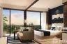 Condo for sale in So Origin Bangtao Beach, Choeng Thale, Phuket