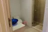 1 Bedroom Condo for sale in Marrakesh Residences, Nong Kae, Prachuap Khiri Khan