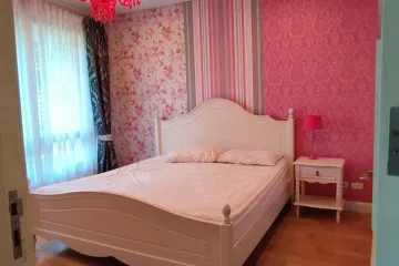 1 Bedroom Condo for sale in Marrakesh Residences, Nong Kae, Prachuap Khiri Khan