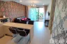 1 Bedroom Condo for sale in Marrakesh Residences, Nong Kae, Prachuap Khiri Khan