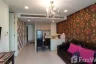 1 Bedroom Condo for sale in Marrakesh Residences, Nong Kae, Prachuap Khiri Khan