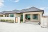 3 Bedroom House for sale in Fullrich Asset, Cha am, Phetchaburi