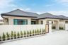 3 Bedroom House for sale in Fullrich Asset, Cha am, Phetchaburi