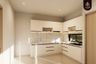 3 Bedroom House for sale in Fullrich Asset, Cha am, Phetchaburi