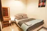 3 Bedroom Townhouse for rent in Chang Phueak, Chiang Mai