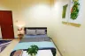 3 Bedroom Townhouse for rent in Chang Phueak, Chiang Mai