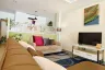 3 Bedroom Townhouse for rent in Chang Phueak, Chiang Mai