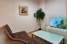 1 Bedroom Condo for rent in St. Louis Grand Terrace, Thung Wat Don, Bangkok near BTS Surasak
