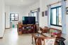 4 Bedroom House for sale in Huai Sai Nua, Phetchaburi
