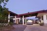 4 Bedroom House for sale in Huai Sai Nua, Phetchaburi