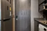 1 Bedroom Condo for rent in Ashton Asoke, Khlong Toei Nuea, Bangkok near MRT Sukhumvit