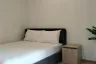 1 Bedroom Condo for rent in XT Phayathai, Thanon Phaya Thai, Bangkok near BTS Phaya Thai