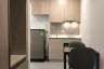 1 Bedroom Condo for rent in XT Phayathai, Thanon Phaya Thai, Bangkok near BTS Phaya Thai