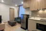 1 Bedroom Condo for rent in XT Phayathai, Thanon Phaya Thai, Bangkok near BTS Phaya Thai