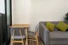 1 Bedroom Condo for rent in Chewathai Kaset-Nawamin, Sena Nikhom, Bangkok