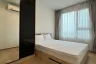 1 Bedroom Condo for rent in Chewathai Kaset-Nawamin, Sena Nikhom, Bangkok