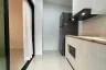3 Bedroom Townhouse for rent in Pleno Sukhumvit Bangna 4, Bang Kaeo, Samut Prakan