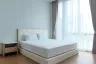 3 Bedroom Townhouse for rent in Pleno Sukhumvit Bangna 4, Bang Kaeo, Samut Prakan
