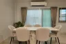 3 Bedroom Townhouse for rent in Pleno Sukhumvit Bangna 4, Bang Kaeo, Samut Prakan