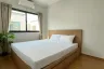 3 Bedroom Townhouse for rent in Pleno Sukhumvit-Bangna 3, Bang Kaeo, Samut Prakan