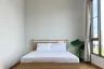 3 Bedroom Townhouse for rent in Pleno Sukhumvit-Bangna 3, Bang Kaeo, Samut Prakan